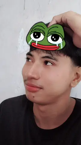 pasinsya palakat🤣 #fyppppppp 