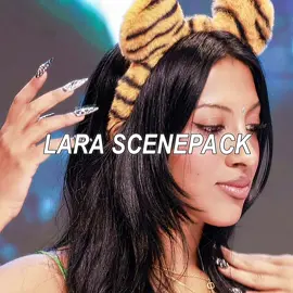 Requests in DMs and or comments if needed !! 🤍 || #lararaj #katseye #scenepack #capcut #katseyeedit 