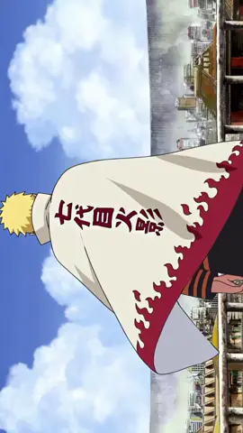 #anime#animeedit #animetiktok #animefyp #fyp