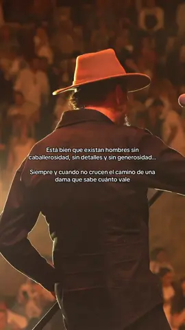 Las descaradas saben muy bien cómo tratar a esos hombres… ¿Alguna vez tuviste que ponerte en modo “Descarada”? 💃🏻