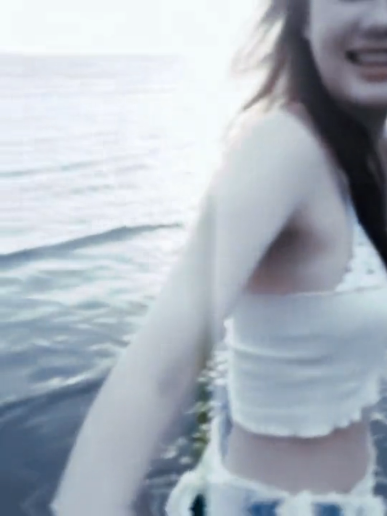@meowwoemsakai (งื้อออออ) ; #lipchya #fyp #edit #aftereffects #aressq #แก็งนางฟ้า #เนมมิ #พิเนม