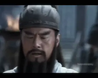 ឯងដឹងអ្នករៀបអាហារនោះជានរណាទេ? #សាមកុក  #លីពូ  #ទាវឆាន  #គួនអុី  #លាវបុី 