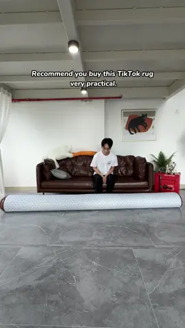 9’x12’ rug in your living room. #rug  #carpet #cozyvibes #falldecor #TikTokShopRestock 