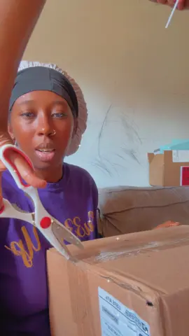 @dontworry snacks @dontworrysnacks  #newsnacks #ratings #foreignbhabiee #foreignsworld #newfooditems 