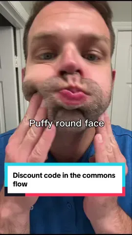 @Goli® Nutrition has the best supplements in the game. There’s a reason they’re voted number one on TikTok. Get your bundle now while it’s on sale!!! #creatorsearchinsights #TikTokShopCreatorPicks #cortisol #guthealth #superbrandclub 