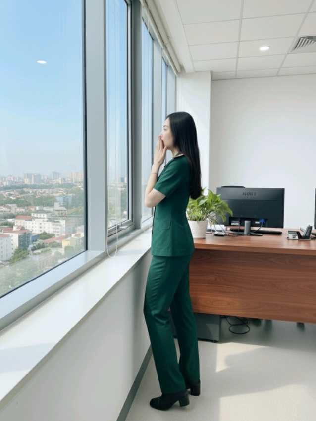 màu xanh của niềm tự hào...  #cobodoi #chiensivietnam #hauphuongvungchac #quandoinhandanVietNam #fypシ゚viral 