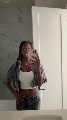 grandads clothes #fyp #audios #xyzabc #viral 