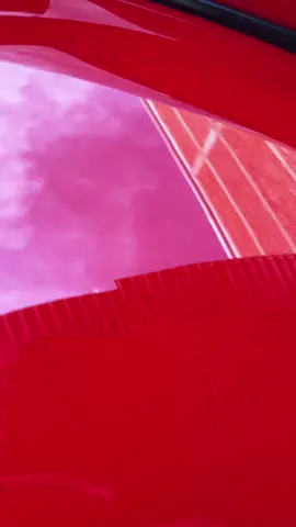 😮‍💨😮‍💨 #volkswagen #vocho #vochorojo #mexico🇲🇽 #fy 