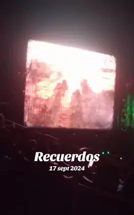 #recuerdos 