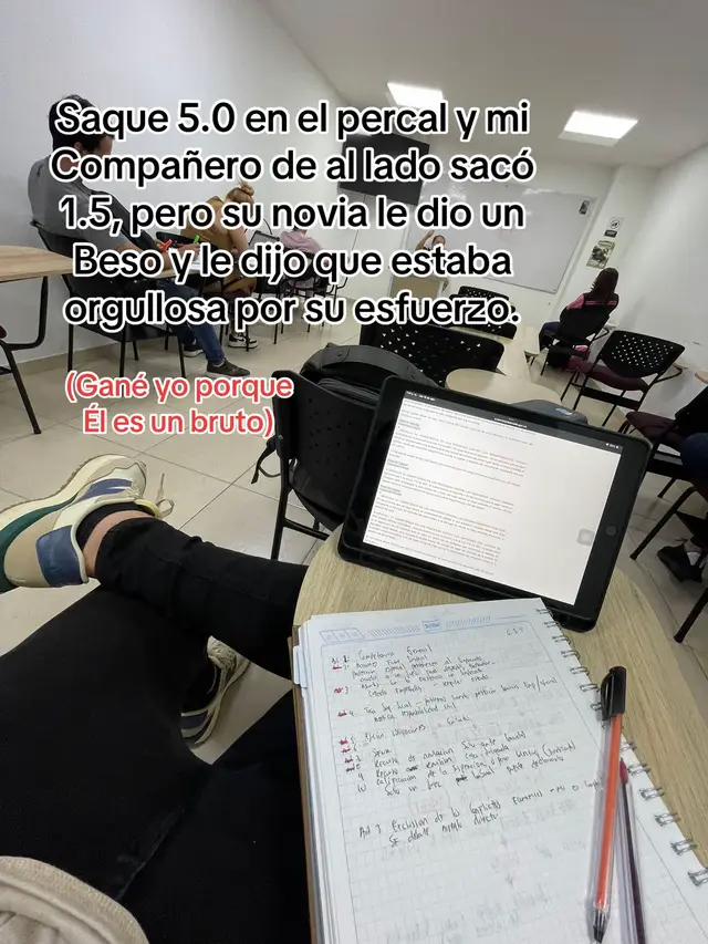 #life #fly #Love 🥲🤣😂😂