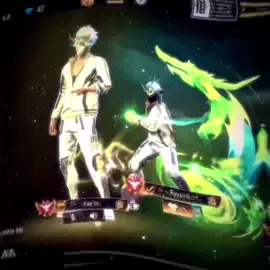 ôm lấy em mỗi khi đông về 🤔 @Ryyxink౨ৎ  #ff #xh #fyp 