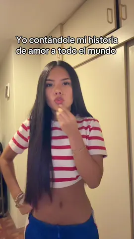 si soy