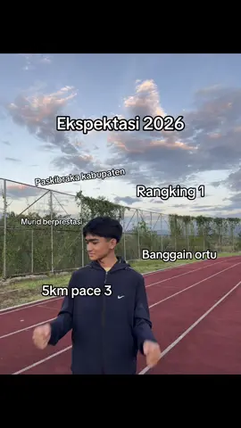 #fyp #quotes #story #trending #paskibra 