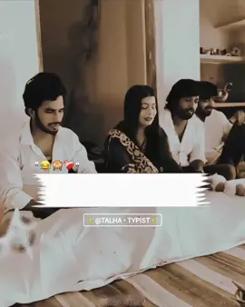 Please TikTok team don't under review my video #foryou #foryoupage #trend #funny #talha_typist 