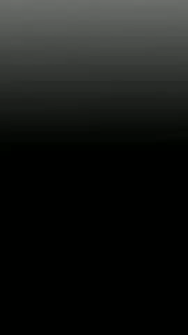 kece amat @DA7.Valen 