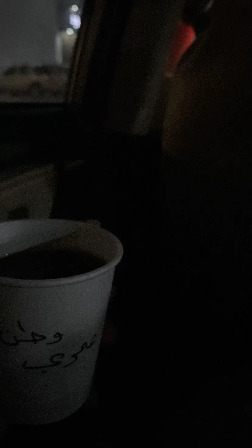#fyp #اكسبلور #like #الضويحي #القريات_طبرجل_الجوف_تبوك 