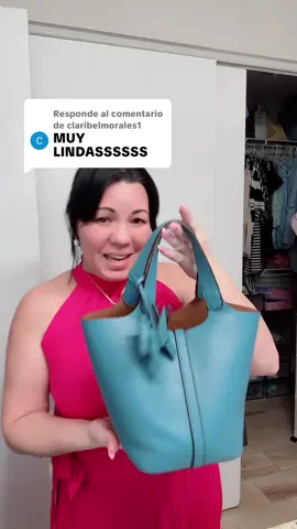 Respuesta a @claribelmorales1 #tiktokshop 