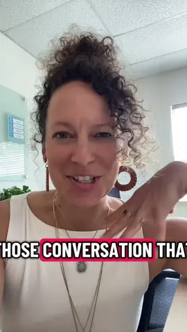 #creatorsearchinsights 