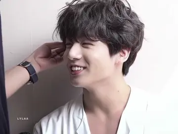 #jungkook 
