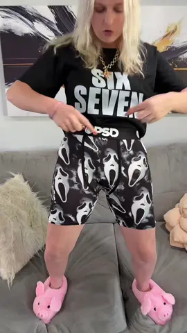 #tiktokshopcreatorpicks #mensfashion #mensstyle #clothes #streetwear 