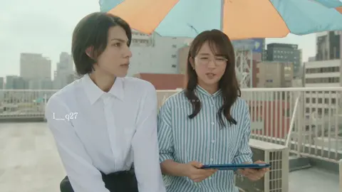 最終回はほんとに感情が不安定すぎて最後感動です ハッピーエンドでよかったほんとに 素敵な作品に出会えてよかった 愛🩷 #fyp #SnowMan #ラウール #愛のがっこう 