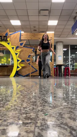 #sugestionadas ✈️🏝️☀️🇧🇷