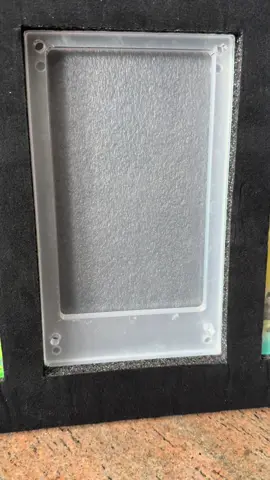 Sequential slab art frame completed! 😍  Sb 1 🌝 #pokemon #charizard #pokemontiktok #Godpack #pokemoncards 