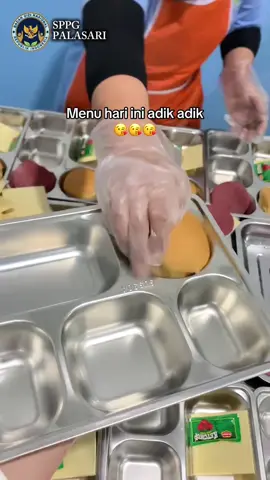 Burger diy sudah jadi. berangkatttttttt🫶🏻🫶🏻