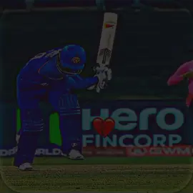 RASHID KING 🤴 OF ALL  world #💕💕 #💕💕 
