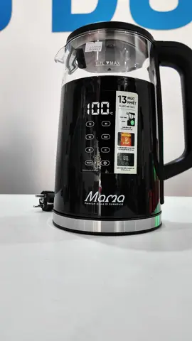 Anh chị em cần ấm đun siêu tốc có cảm ứng mà lại chính hãng thì tham khảo em này nhé #giadung #bepxinh123 #giadungtienich #amdunnuoc #sunhouse 