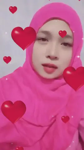 #padahariini  #gabelstapler 