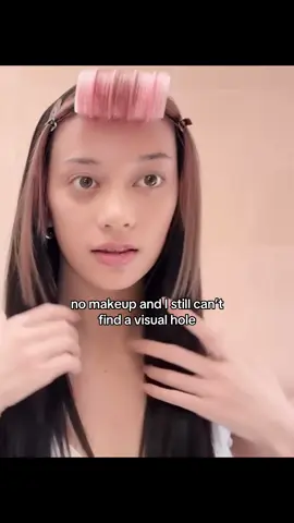 they’re all stunning without makeup @KATSEYE #katseye #viral #fyp #gnarly #blowthisup 