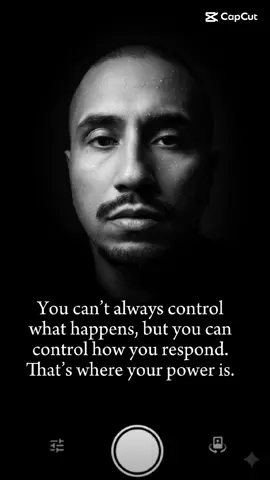 #CapCut #fyp #quoteoftheday 