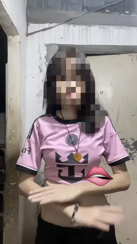 ot pkan na heh 🙁#help #react #foryou #fyp 