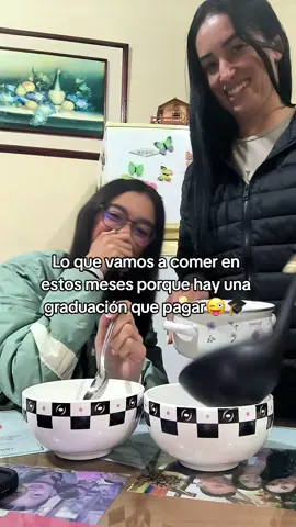 #fyp #foryoupage #viral 