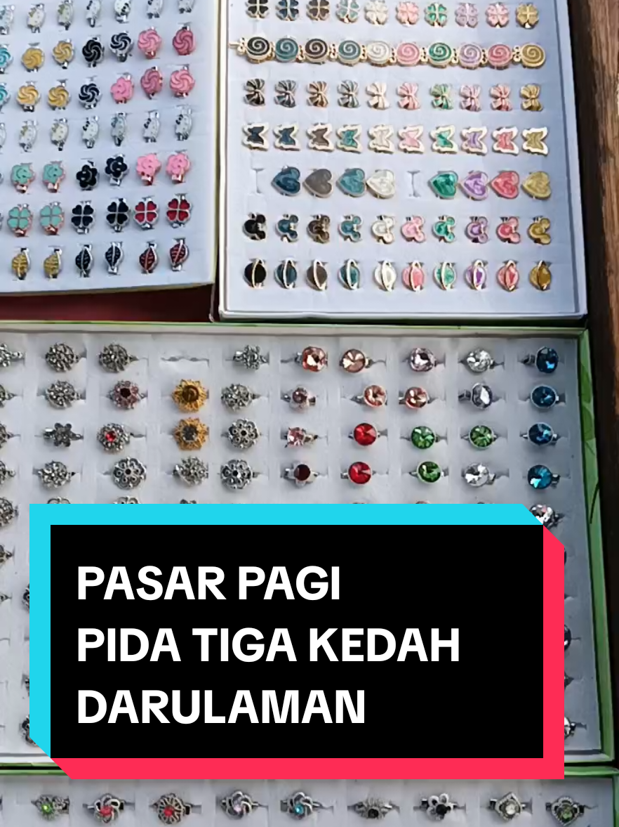 PASAR PAGI PIDA TIGA KEDAH DARULAMAN  #sahabatbosskay  #sahabatmasterizziyad  #sahabatmadlee  #FYPPPPPPPPPPPPPP  #pasarpagi  @MASTER  IZ  ZIYAD  [BSJ]🎬2.0  @REMI AHMAD BSJ  @BANG AJIS BSJ  @INA BSJ  @Baby_Pips❤️ 