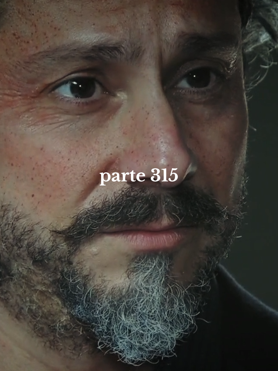 IMPÉRIO | PARTE 315