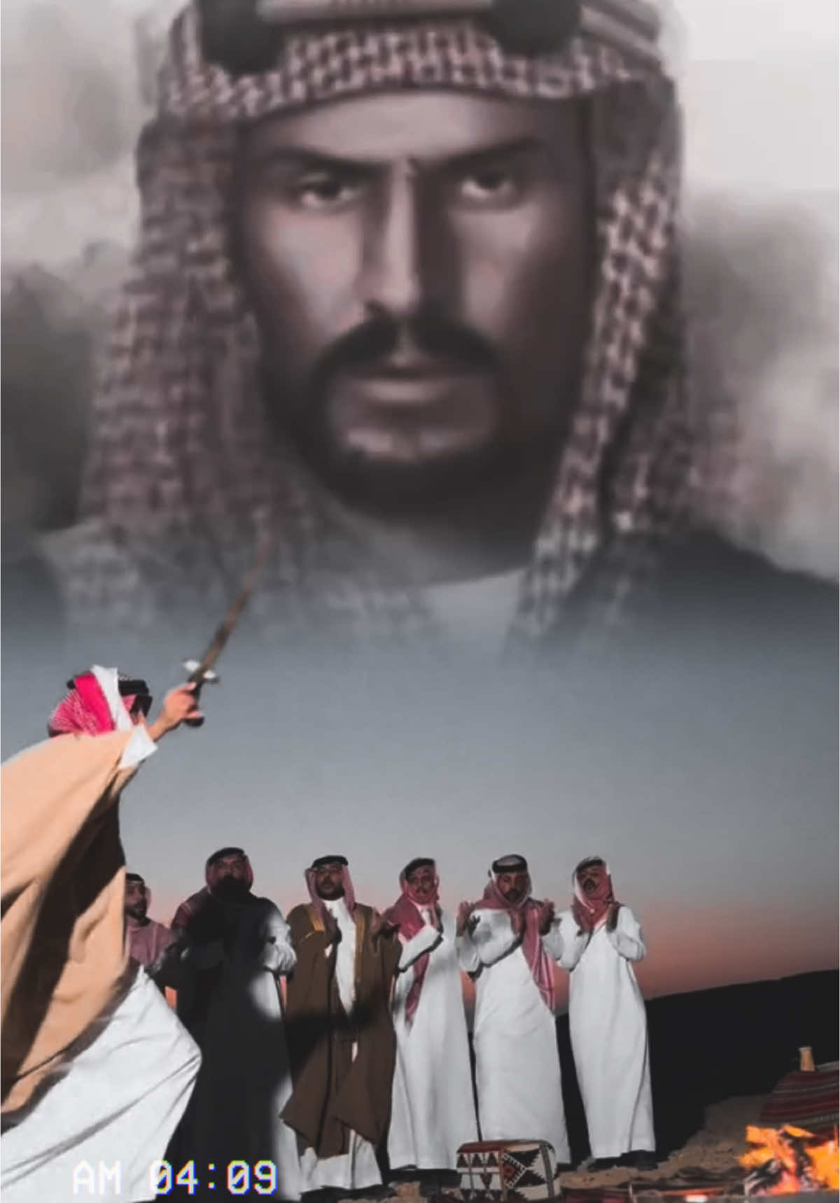 #عنزة #عنزه #رعد_الشمال #رعد_الشمال_للدحه #عنوان_القهوة #اليوم_الوطني #95 #يوم_الوطن_94🇸🇦🇸🇦🇸🇦 