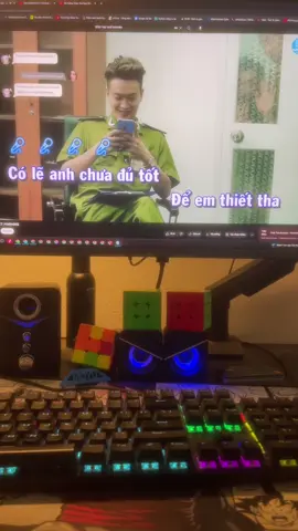 Phải khóc hay cười | cover #goctamtrangnb9x #phaikhochaycuoi #hkt #cover #xuhuongtiktok 