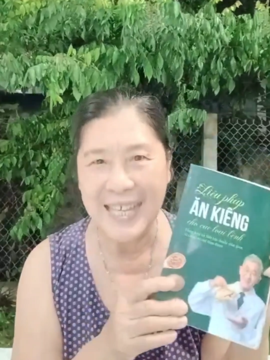 Sách liệu pháp ăn kiêng dành cho các loại bệnh. Bài thuốc dân gian chữa bệnh, sách ăn kiêng - trị đau đầu thiếu ngủ   #sách_liệu_pháp_ăn_kiêng_trị_mọi_bệnh_tật   #trimatngu   #baithuochaymoingay   #lieuphapankiengchocacloaibenh   #baithuocdangian