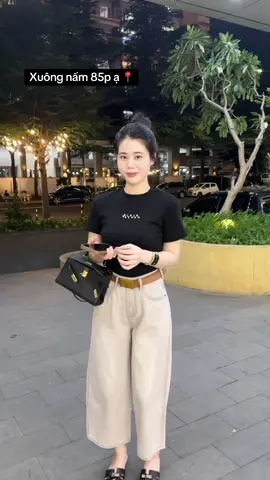 Nấm khói xinh quá ạ #xuhuong #xuhuongtiktok 