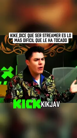 Tirando factos desde temprano 😎 @KikeCuy🐹 #streamkick #kikecuy #ecuador #dificil 