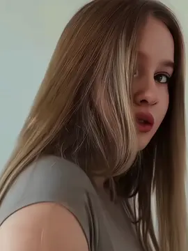 #CapCut #comatozze #Love #stargirl #loveme @TikTok@tiktok creators @TikTok Trends @TikTok UK @tiktokglobal 