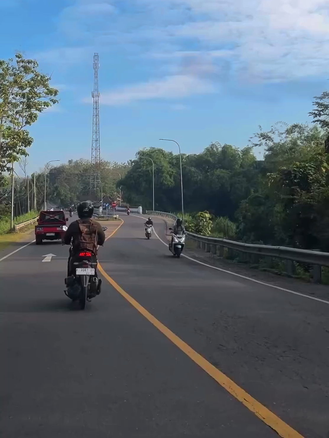 Jumat Berkah 🤲🤲  #fyp #foryoupage #infoblora #tiktokindo #masukberanda 