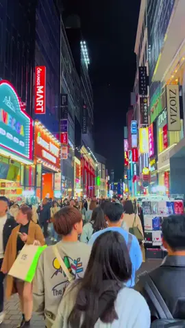 #ඔයාට නැති කළේ #අත දුන්නු හැම කෙනෙක්ට ඔයාට ඇති #කාලේ🤗🇰🇷🥺සලකන්න#🇰🇷🇰🇷💯💯 