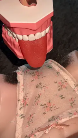 También puedes depilar las zonas íntimas con total confianza, sin cortes ni irritación.#ventaquincenal #tkshop #afeitadora #bikinishaver #BeautyTips 