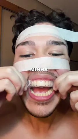 minha amiga é show