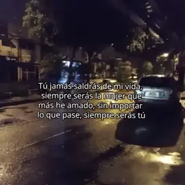 #fyp #paratii #fpyシ #paratiiiiiiiiiiiiiiiiiiiiiiiiiiiiiii #bajonesemocionales 