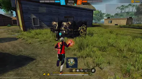 Real improvement doesn't happen overnight it comes from showing up every day win or lose #21DarsenXz7 #fyp #paratii #freefire #paratiiiiiiiiiiiiiiiiiiiiiiiiiiiiiii 