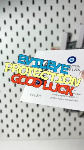 #ดวงตาปีศาจ #evileyesoff🧿🖤 #evileye #พัฒนาตัวเอง #พลังงานบวก 